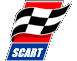 SCART Small Logo